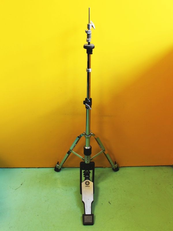 Hihat Stand Yamaha HS1200T